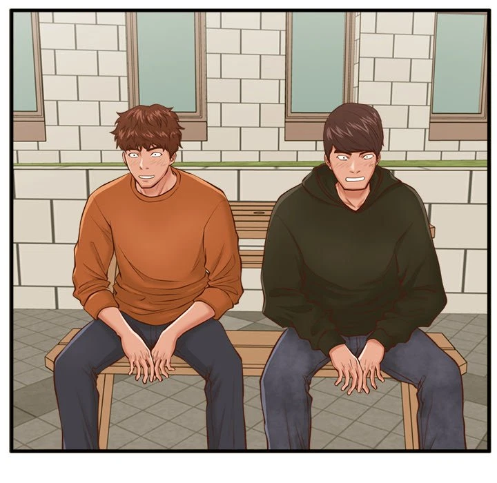 Chapter 11, page 79