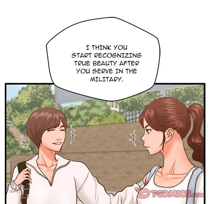 Chapter 11, page 80