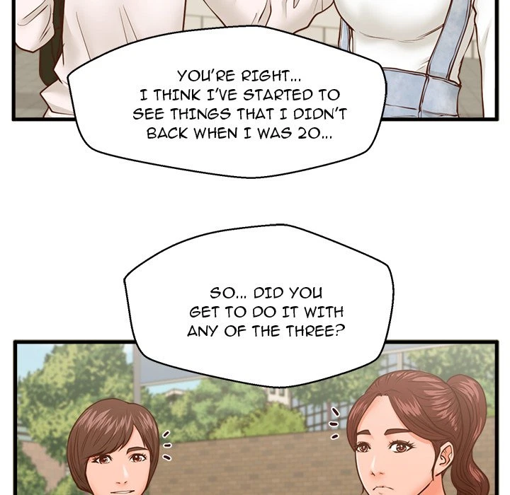 Chapter 11, page 81
