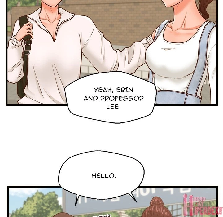 Chapter 11, page 82
