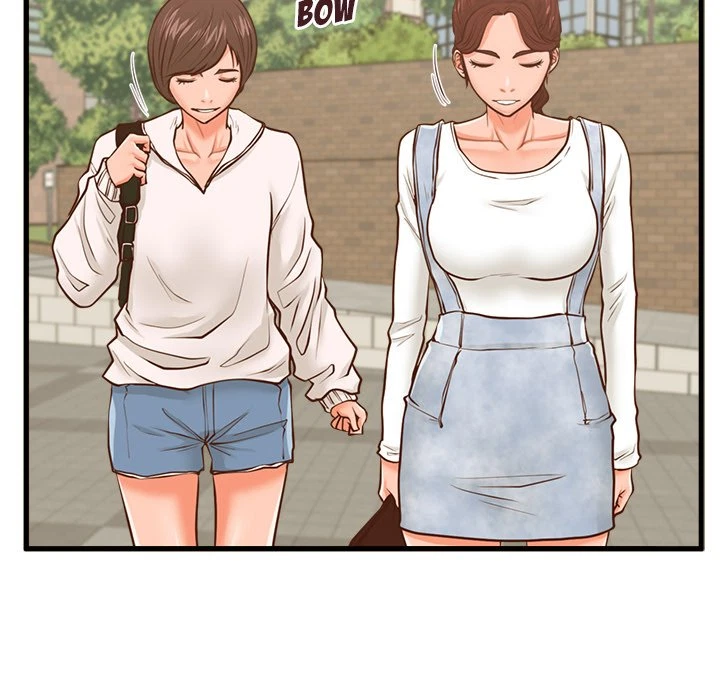 Chapter 11, page 83