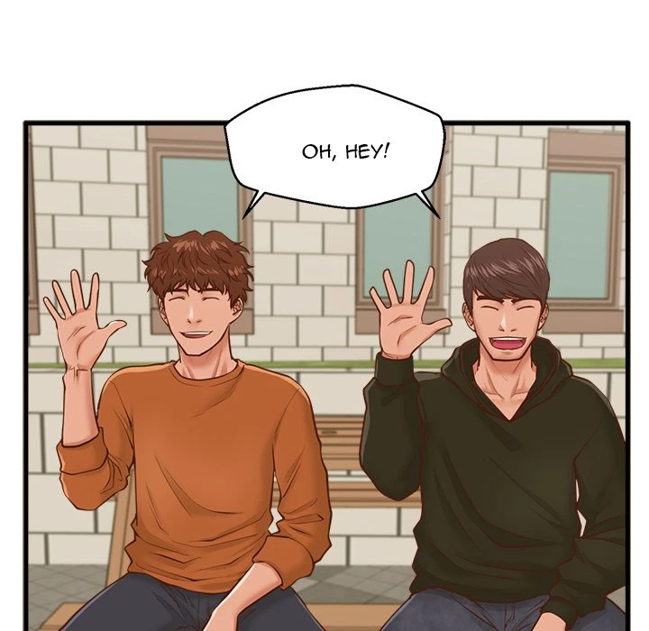 Chapter 11, page 84