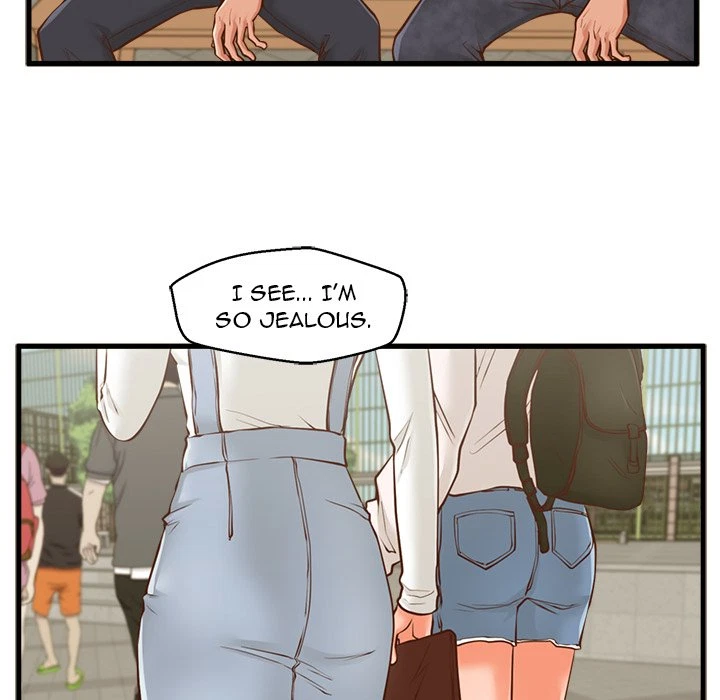 Chapter 11, page 85