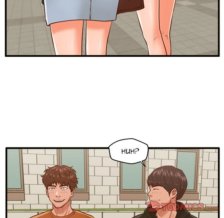 Chapter 11, page 86