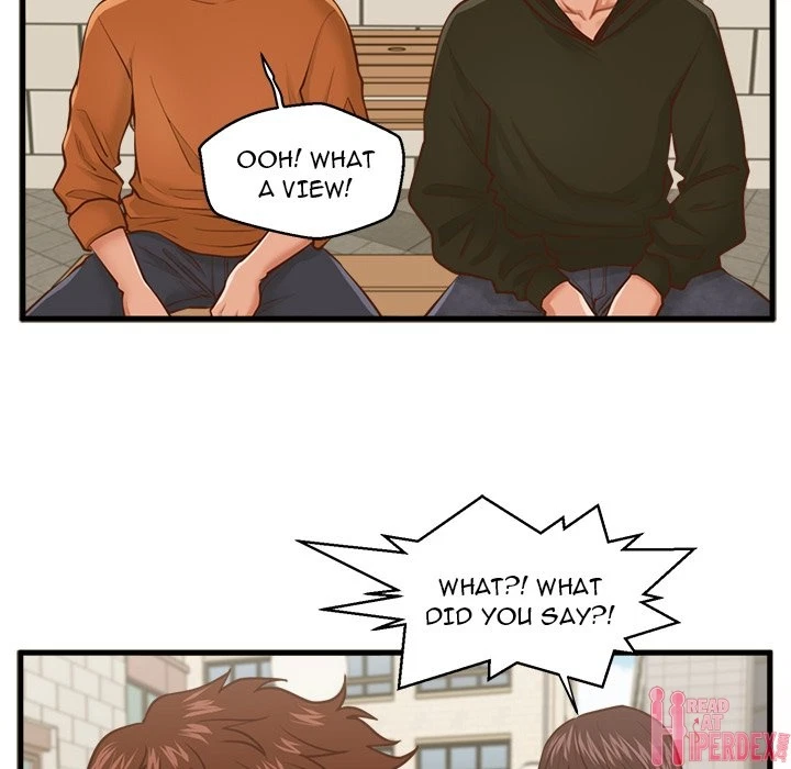 Chapter 11, page 87