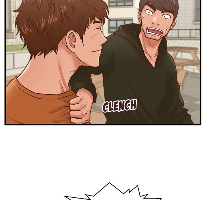 Chapter 11, page 88