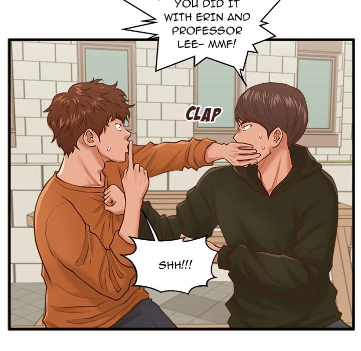 Chapter 11, page 89