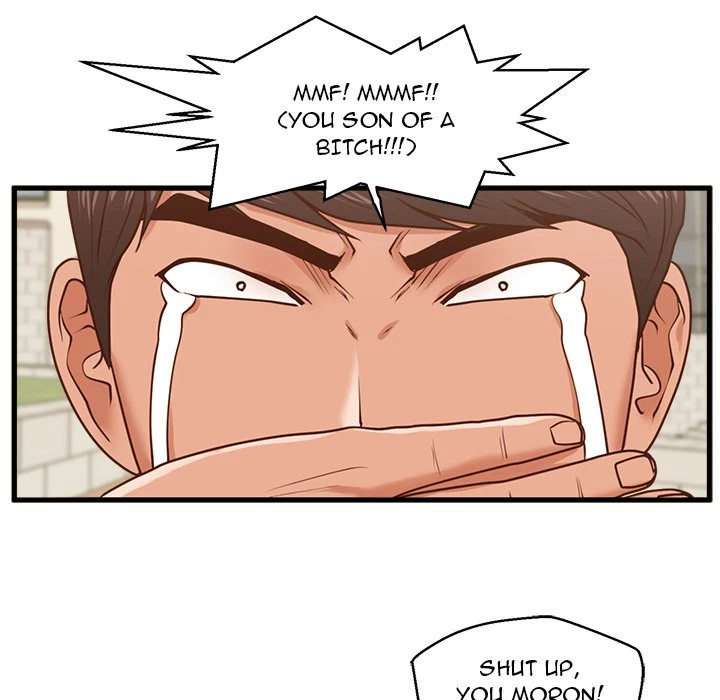 Chapter 11, page 90