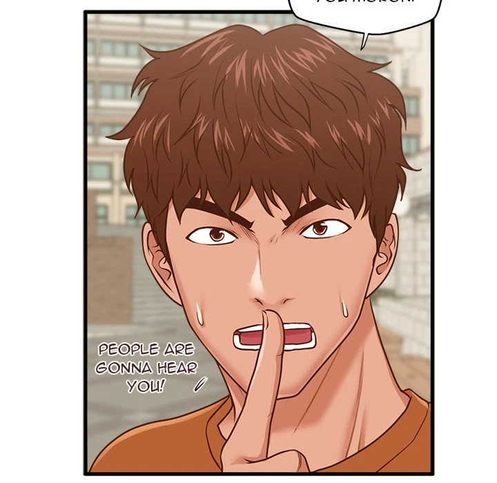 Chapter 11, page 91