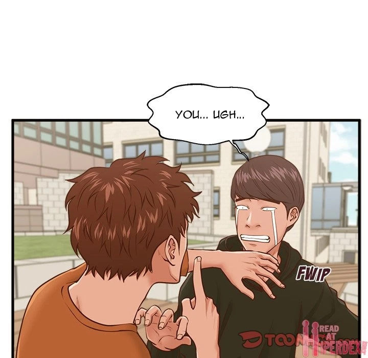 Chapter 11, page 92