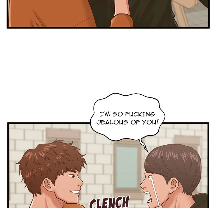 Chapter 11, page 93