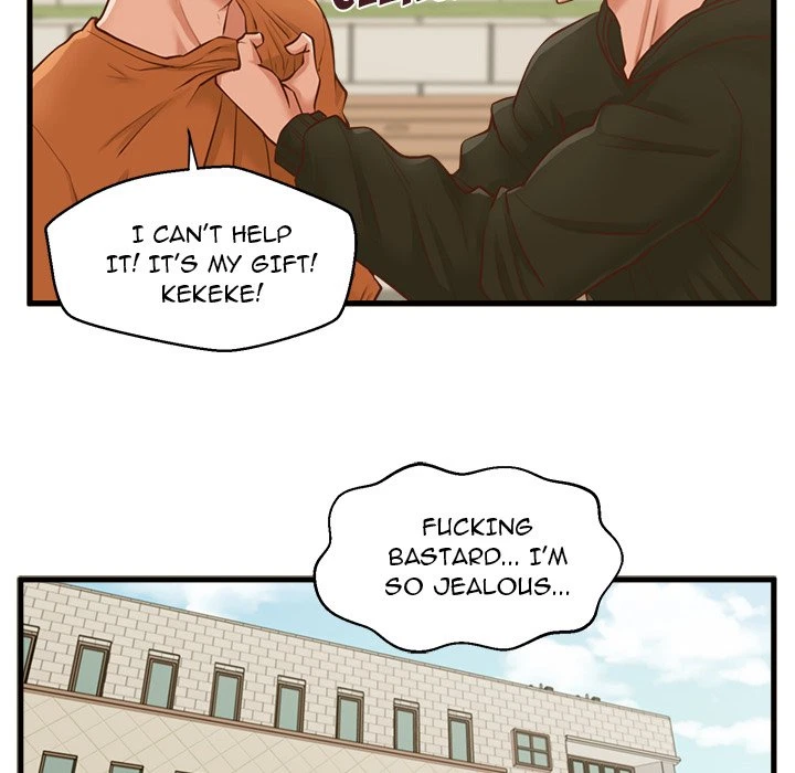 Chapter 11, page 94
