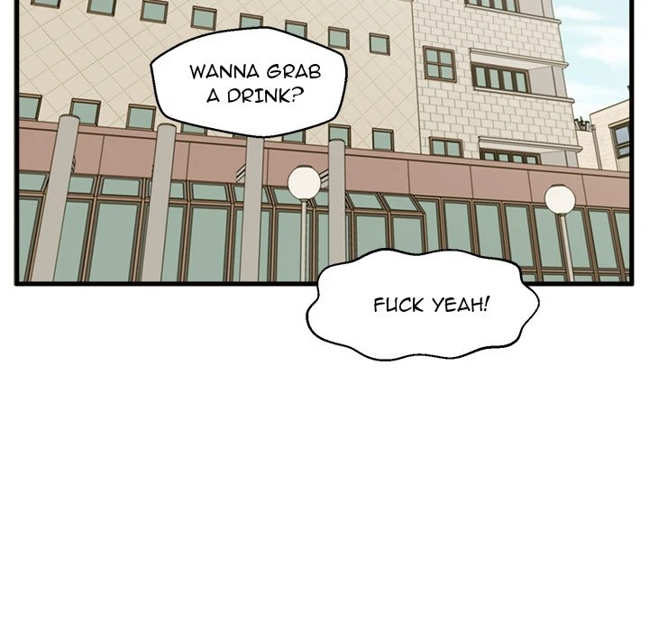 Chapter 11, page 95
