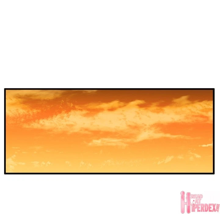Chapter 11, page 97