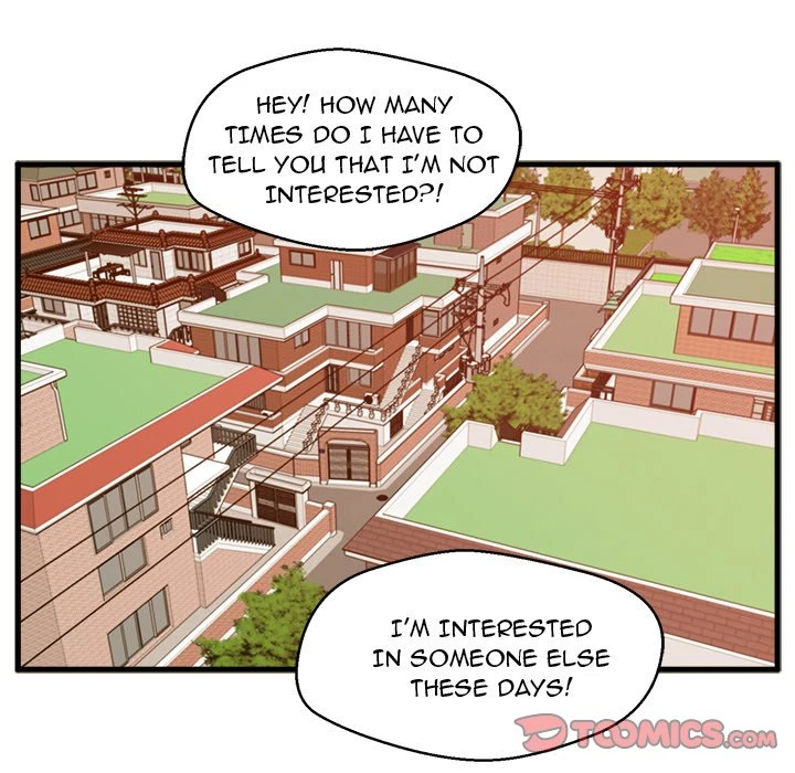 Chapter 11, page 98