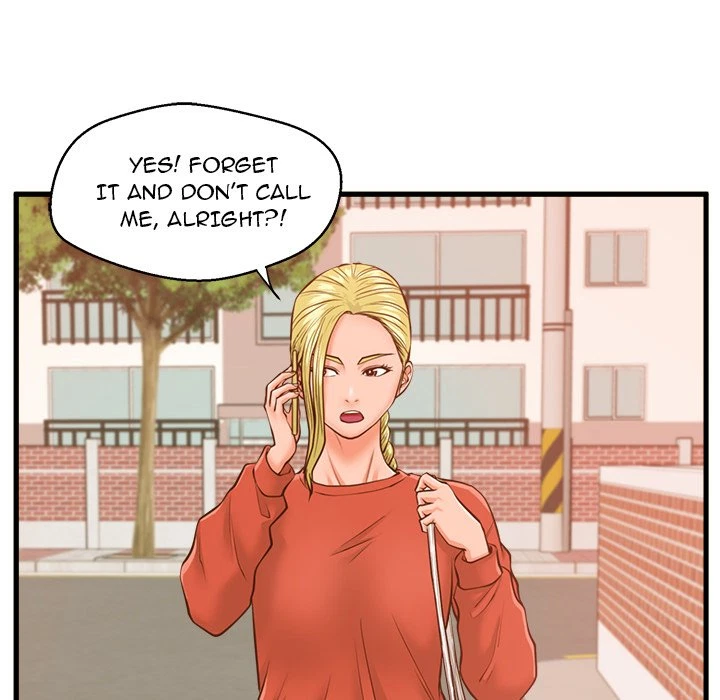 Chapter 11, page 99
