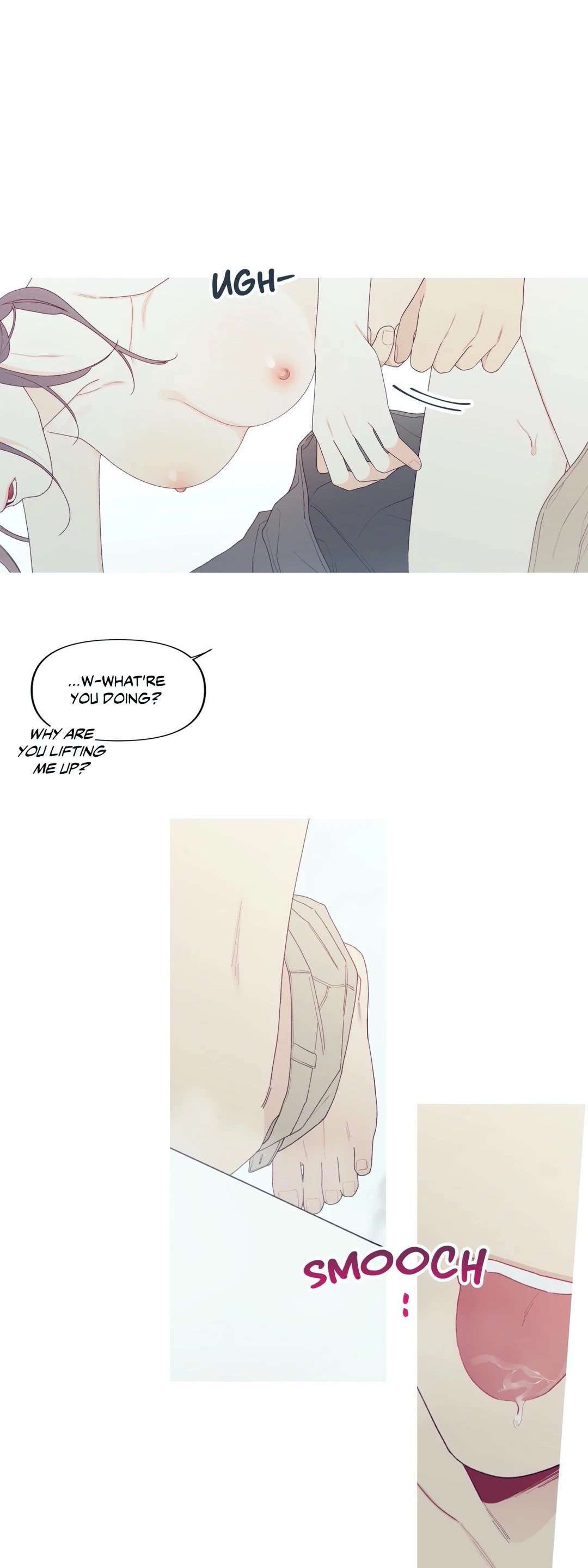 Chapter 149, page 14