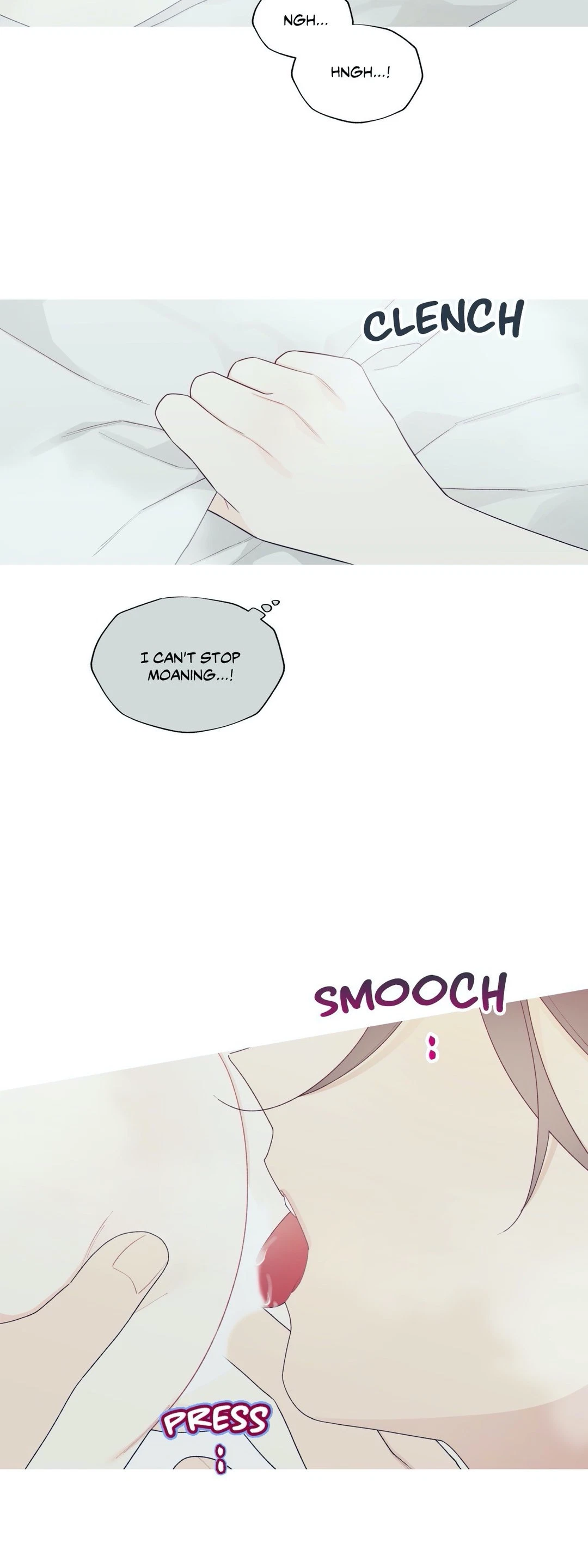 Chapter 149, page 17