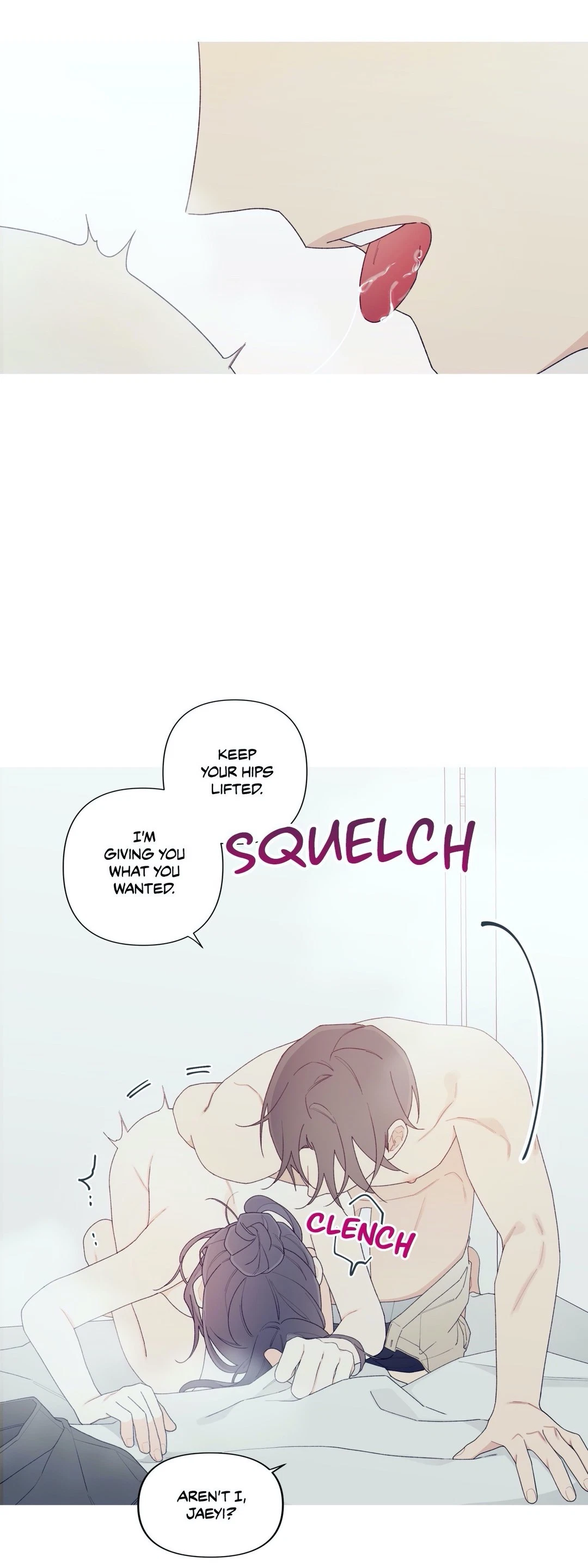 Chapter 149, page 19