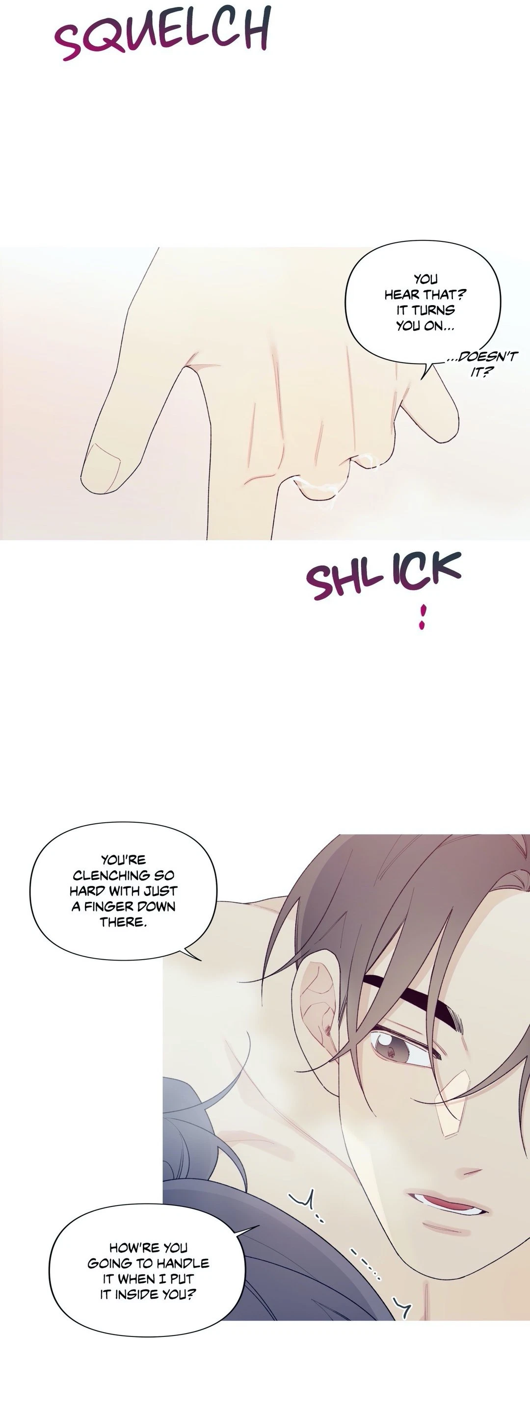 Chapter 149, page 20