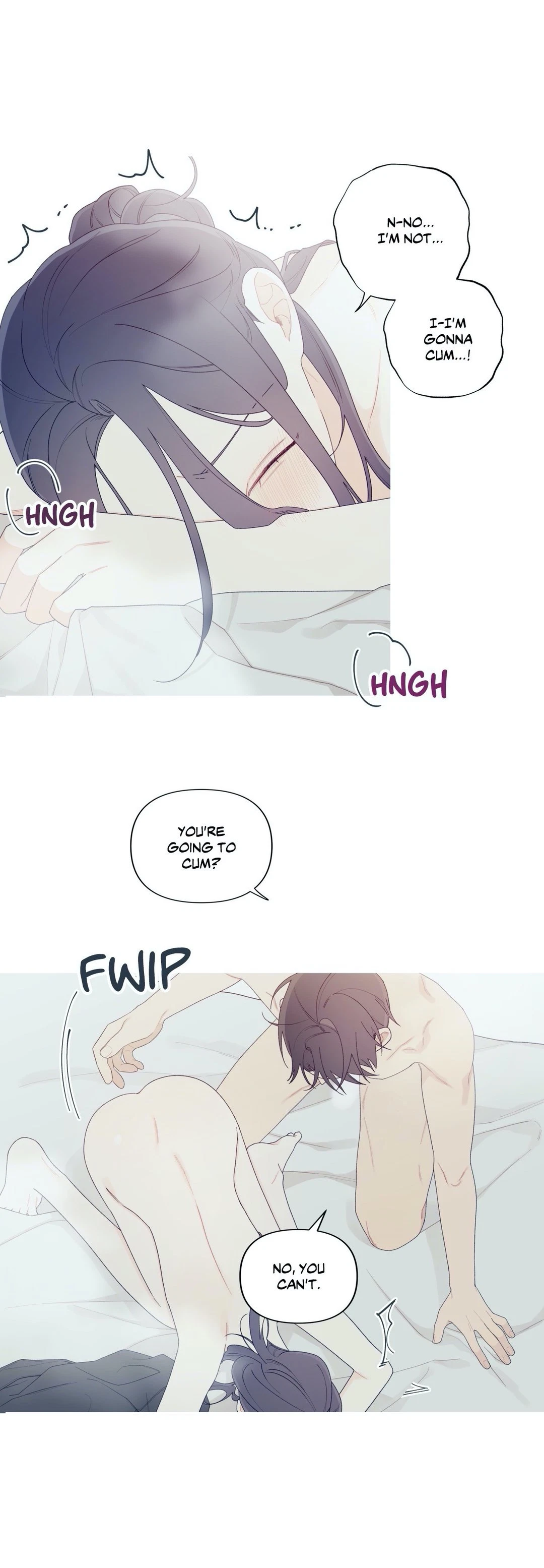 Chapter 149, page 21