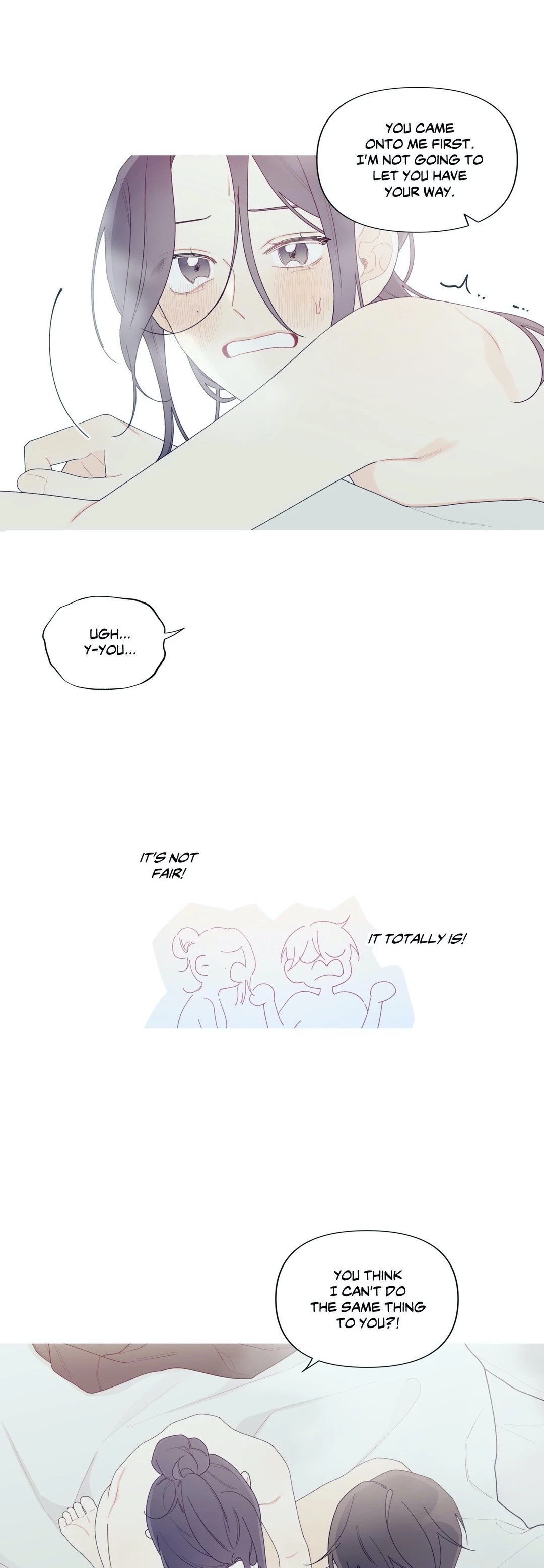 Chapter 149, page 22