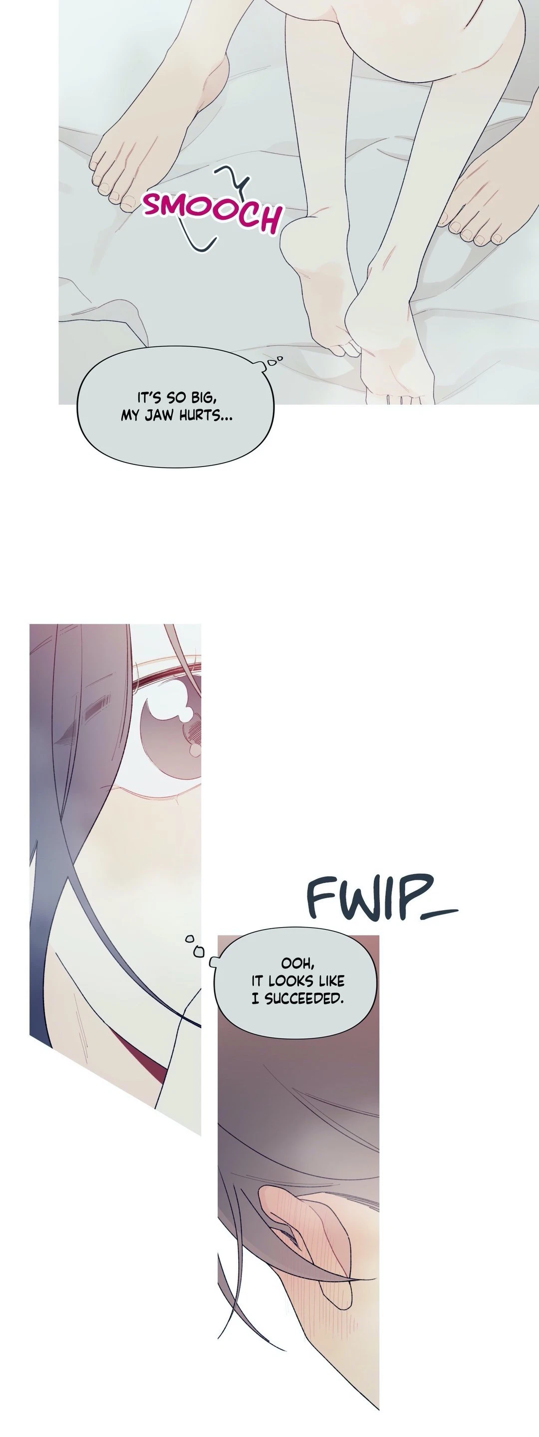 Chapter 149, page 26