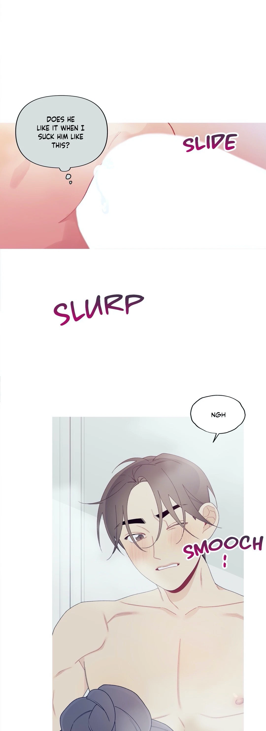 Chapter 149, page 27