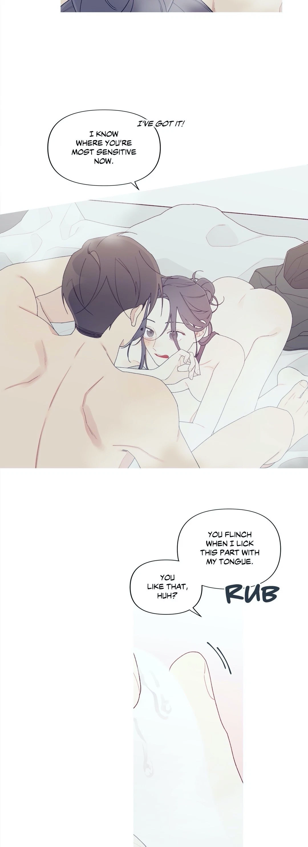 Chapter 149, page 28
