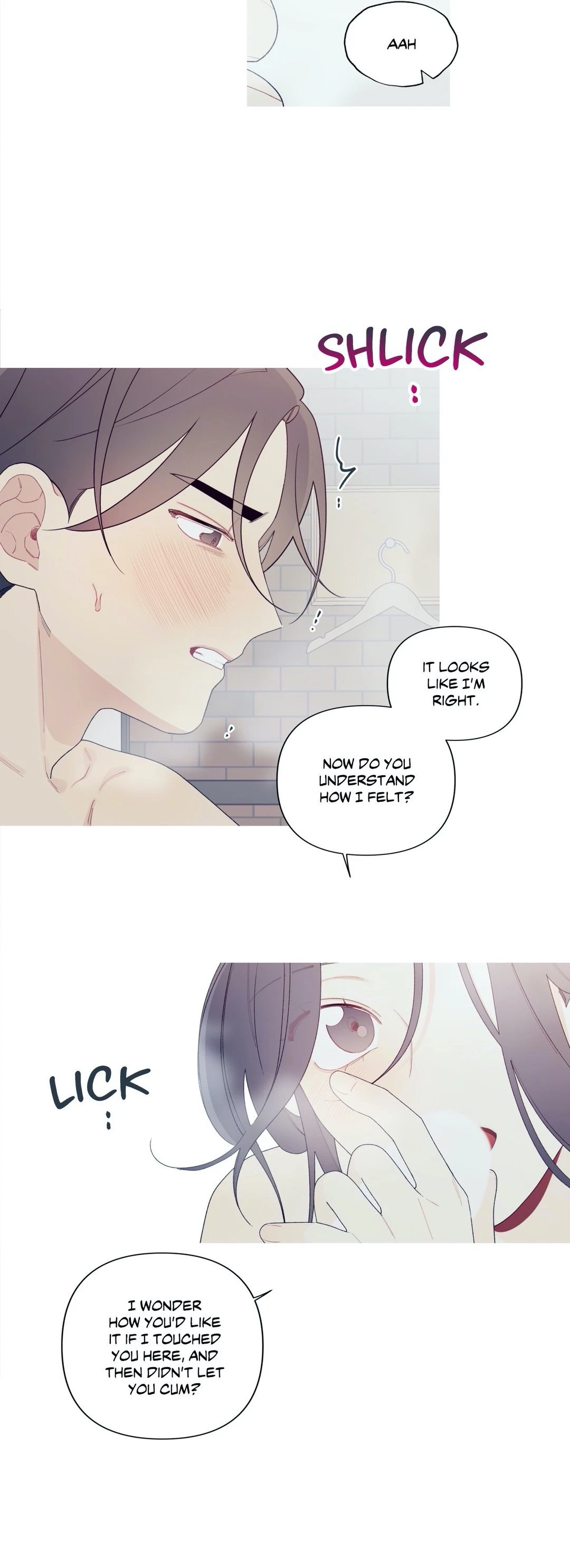 Chapter 149, page 29