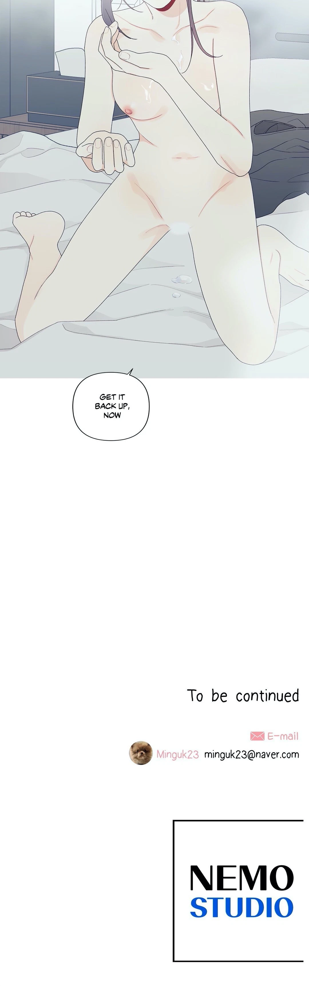Chapter 149, page 34