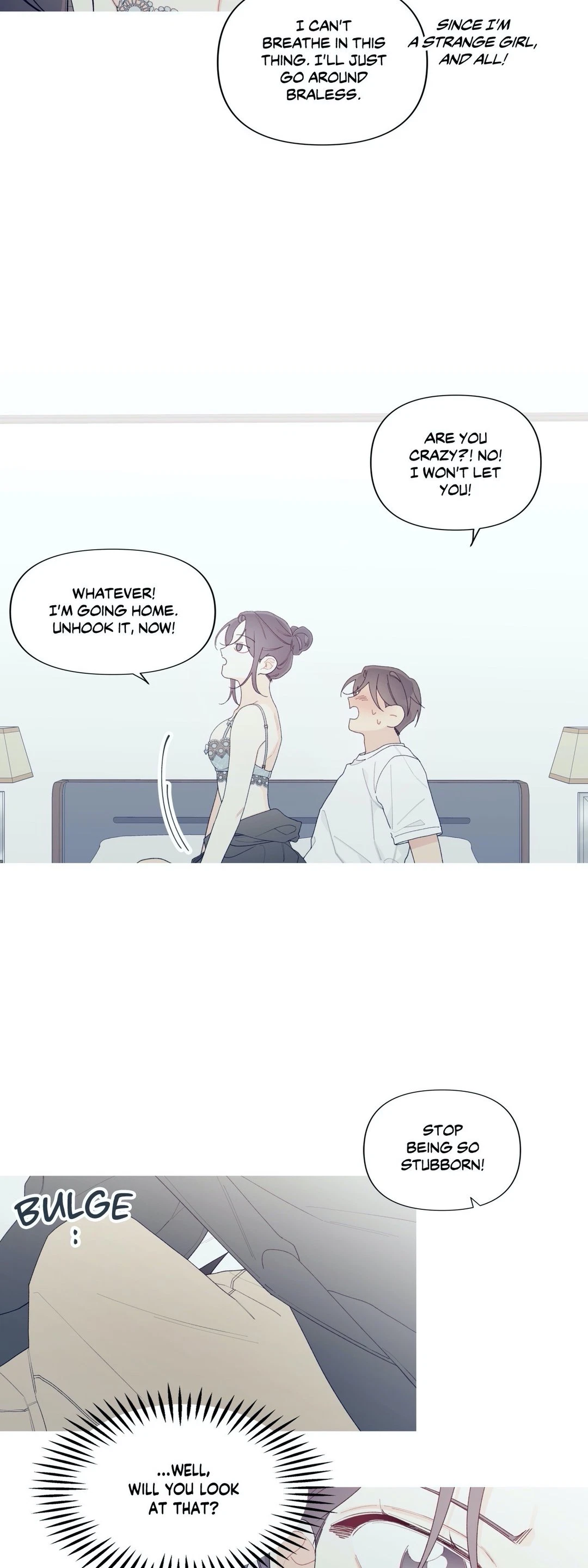 Chapter 149, page 5