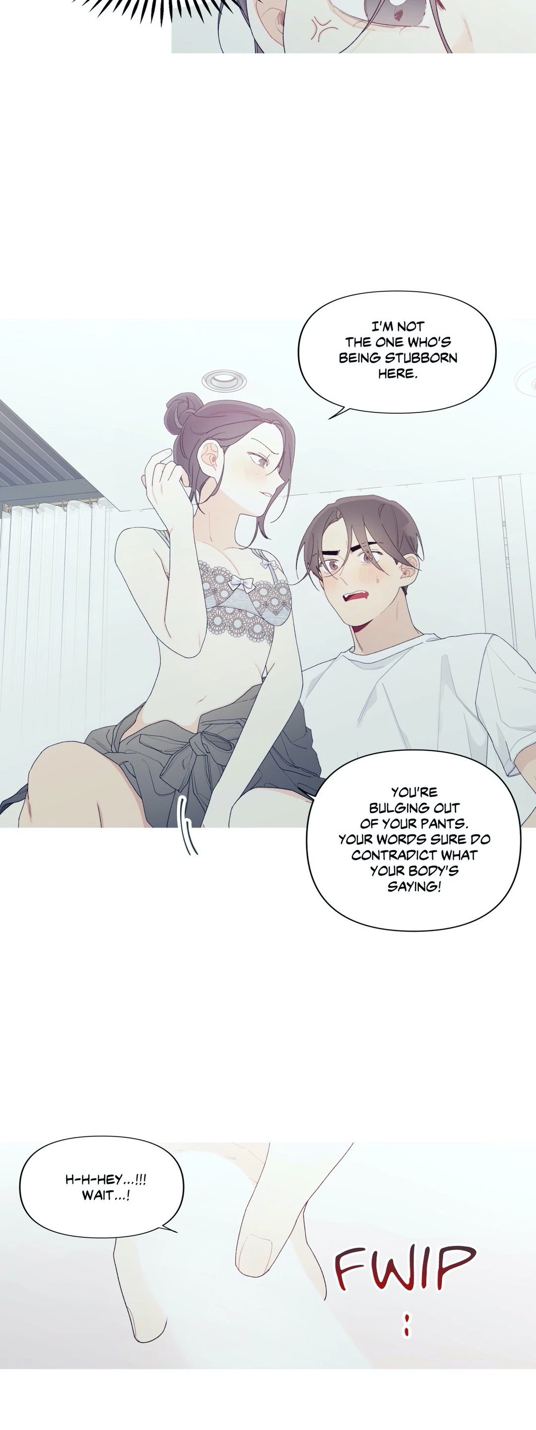Chapter 149, page 6