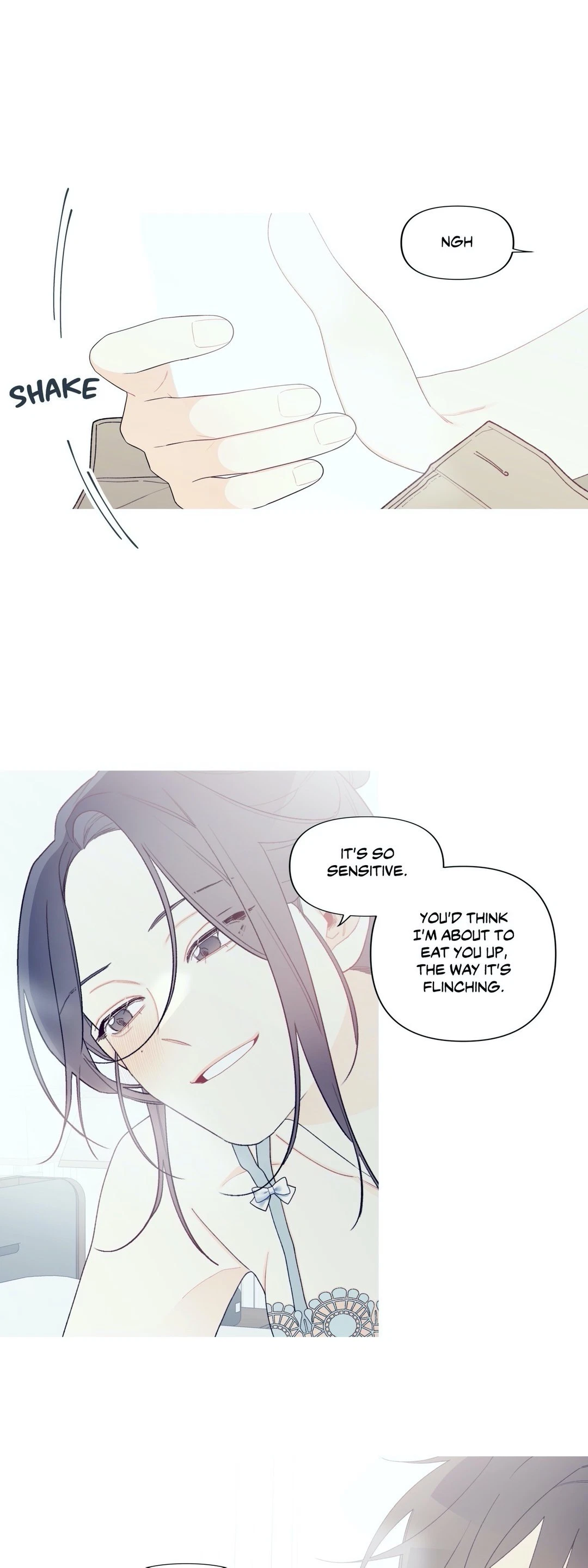 Chapter 149, page 7