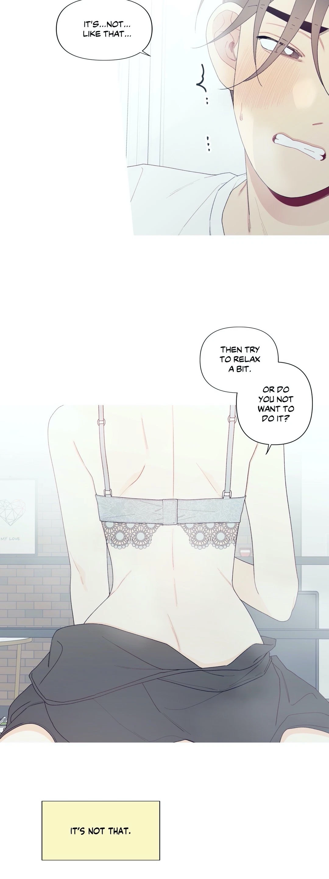 Chapter 149, page 8