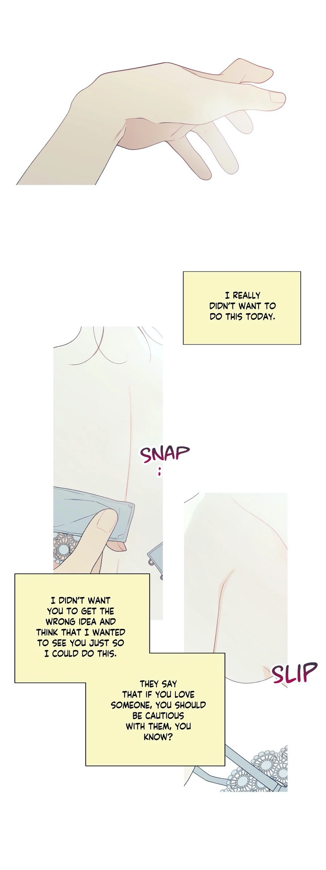 Chapter 149, page 9
