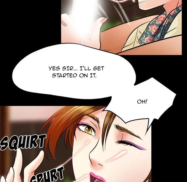 Chapter 37, page 12