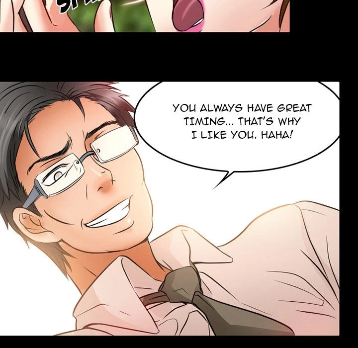 Chapter 37, page 13