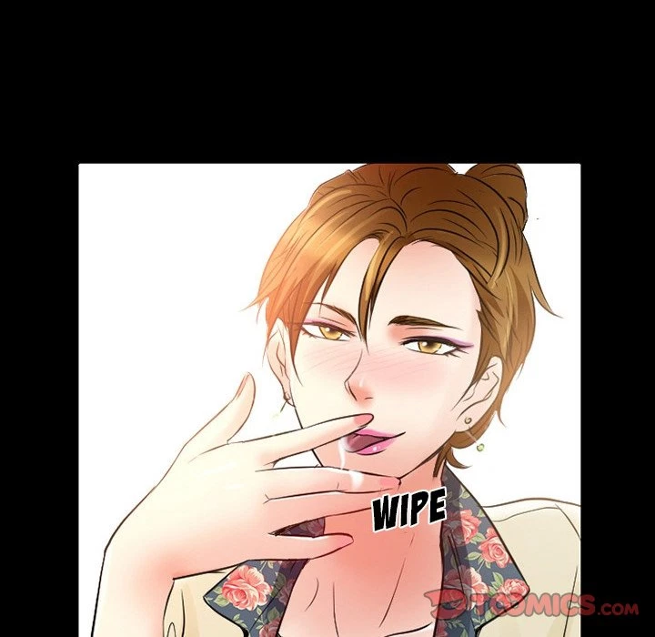 Chapter 37, page 14