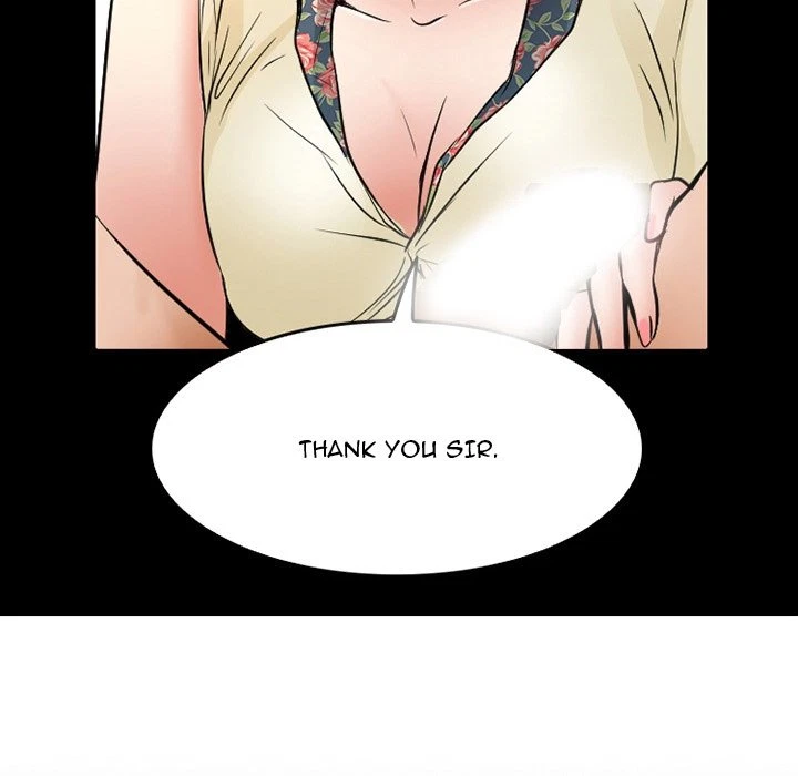 Chapter 37, page 15