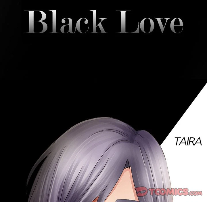 Chapter 37, page 18
