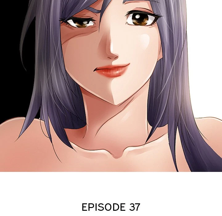 Chapter 37, page 19