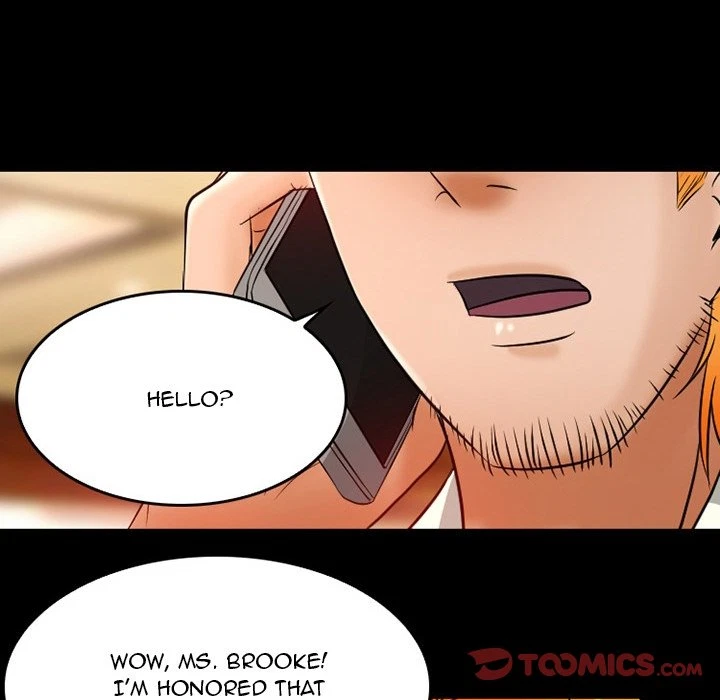 Chapter 37, page 22