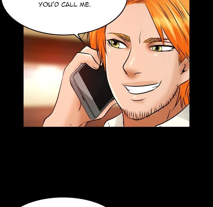 Chapter 37, page 23