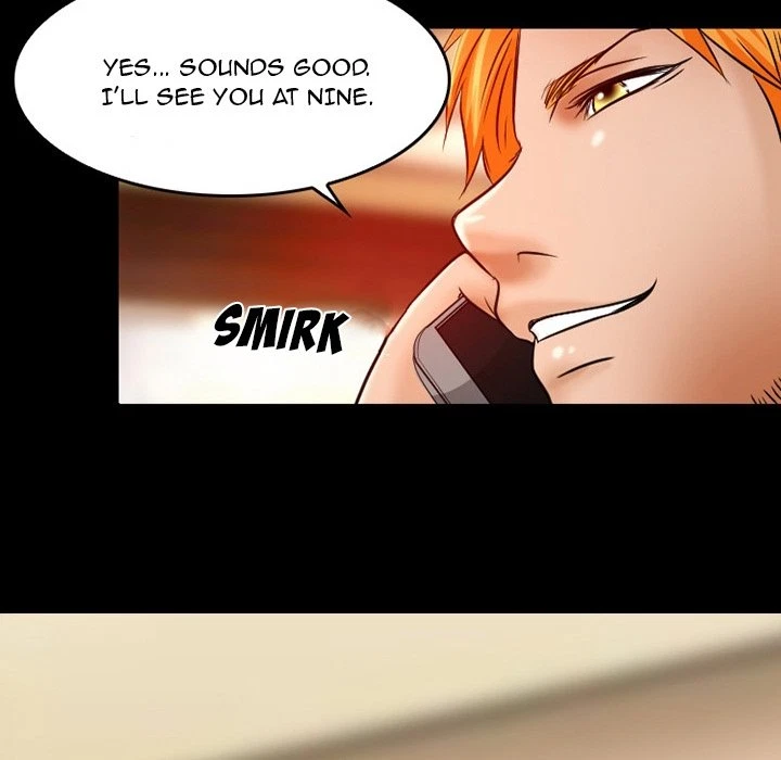 Chapter 37, page 24