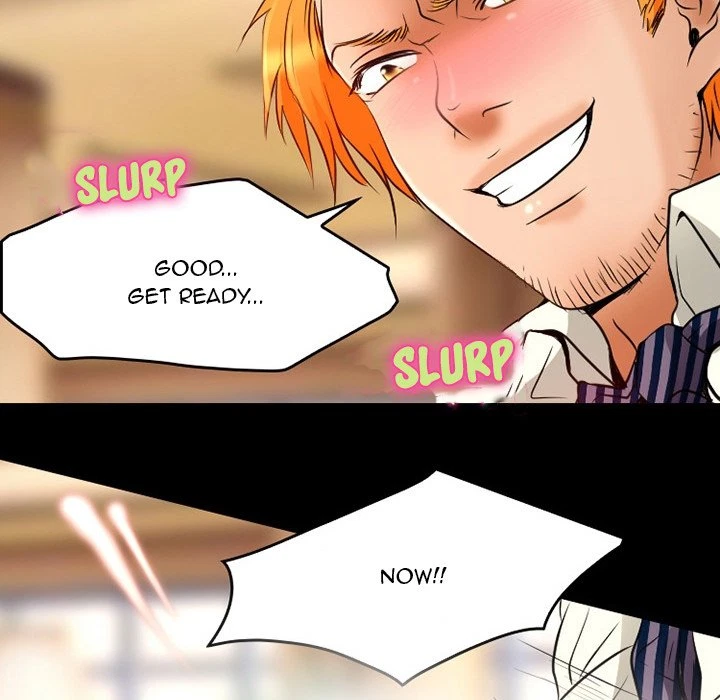 Chapter 37, page 28