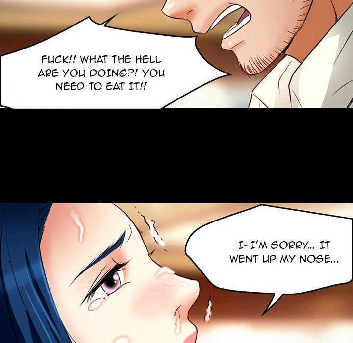 Chapter 37, page 32
