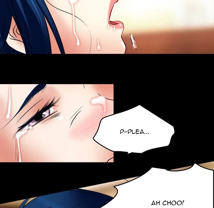 Chapter 37, page 33