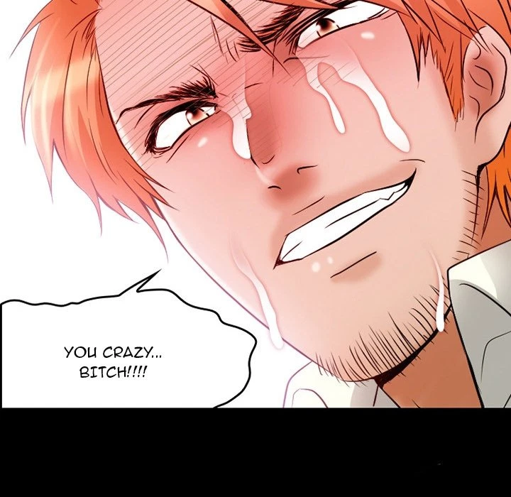 Chapter 37, page 36