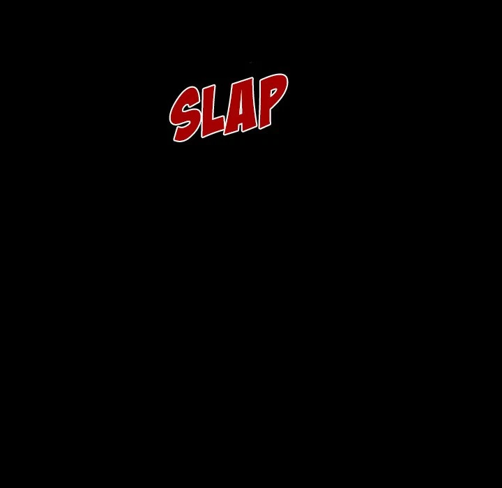 Chapter 37, page 37